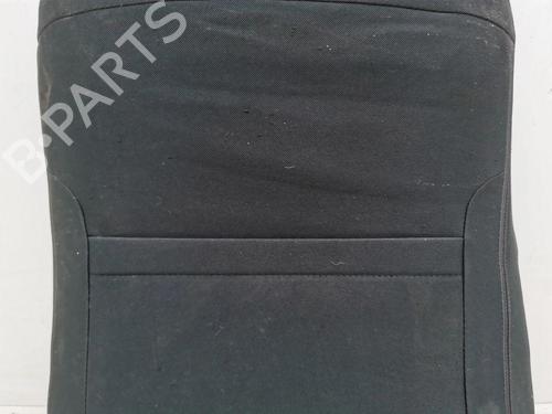 Left front seat TOYOTA RAV 4 III (_A3_) 2.0 (ZSA35_, ZSA35R) | BP36188773C15 - Image 10