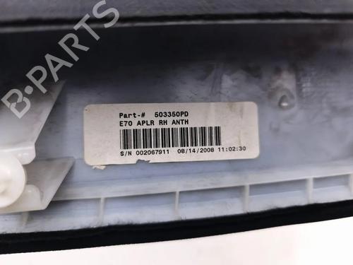 Other BMW X5 (E70) xDrive 30 d | BP36192630O1 - Image 12