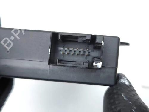 Control unit MASERATI QUATTROPORTE V 4.2 | BP28905684M11 - Image 4