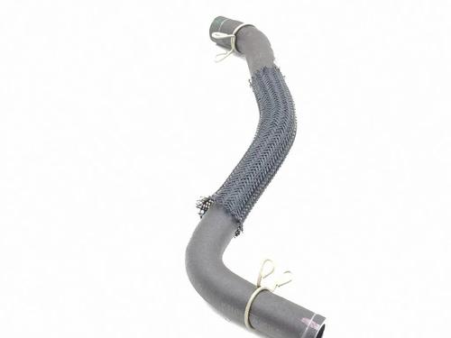 Pipe TOYOTA C-HR (_X2_, _H2_) PHEV (MAXH21) | BP36952063M125 - Image 5