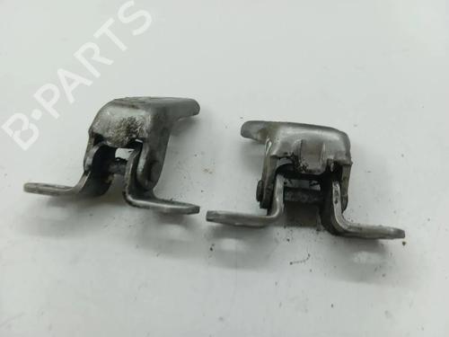 Used Other LEXUS RX (_U3_) 400h AWD (MHU38_) (211 hp) 32665739