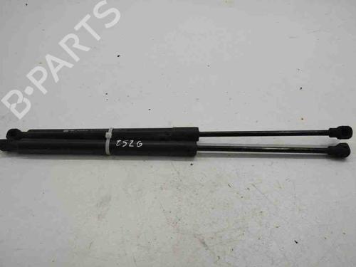 Used Tailgate lift support RENAULT CLIO IV (BH_) 1.5 dCi 90 (90 hp) 28904598