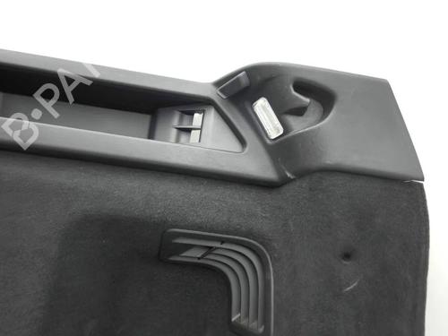Boot lining LAND ROVER DISCOVERY SPORT (L550) 2.0 D 4x4 | BP36348221I3 - Image 9