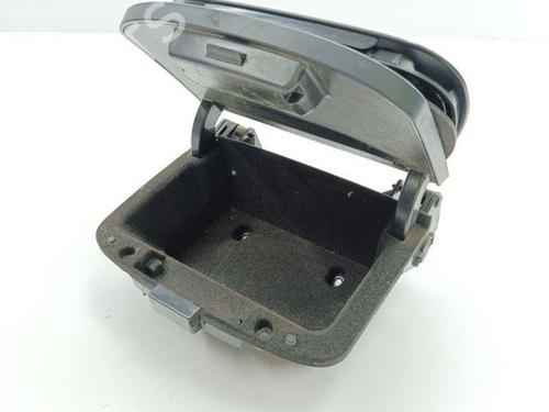 Glove box CHEVROLET CAPTIVA (C100, C140) 2.0 D 4WD | BP28841240C95 