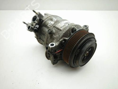 Used AC compressor AC compressor 36062212 36062212