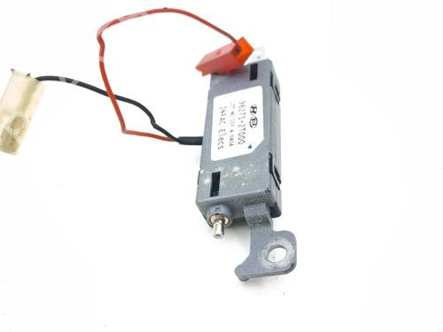 Electronic module KIA OPTIMA (FSGDS6B) 1.7 CRDi | BP33666026M83 - Image 5