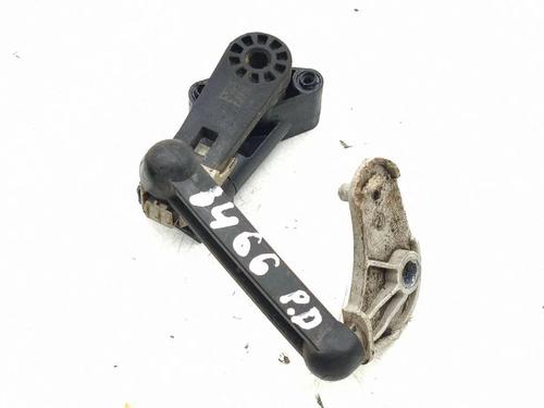 Elektronisk sensor BMW 2 Active Tourer (U06) 220i Mild Hybrid | BP38316909M84 - Image 4
