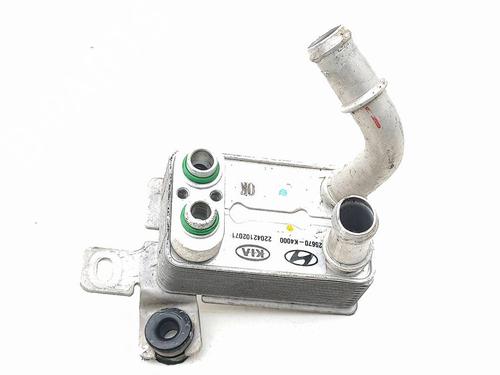 Other HYUNDAI KONA (OS, OSE, OSI) EV | BP29976154O1 