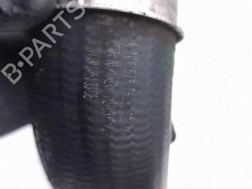 Intercooler pipe MERCEDES-BENZ E-CLASS (W212) E 350 CDI (212.025) | BP40290853M127 - Image 8