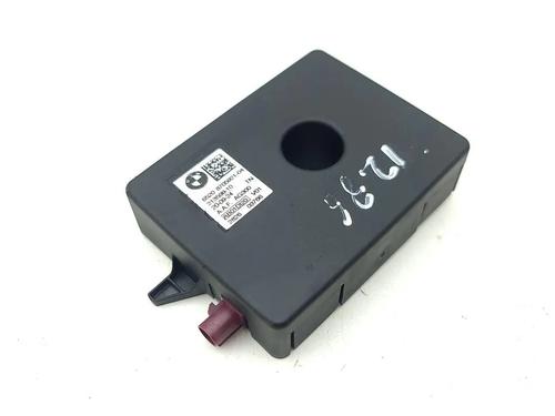 Used Electronic module Electronic module 36203044 36203044