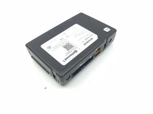 Used Electronic module Electronic module 36203788 36203788