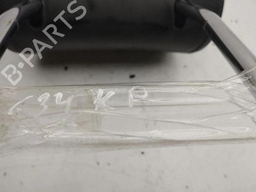 Headrest AUDI A6 Allroad C6 (4FH) 3.0 TDI quattro | BP38248842I31 - Image 6