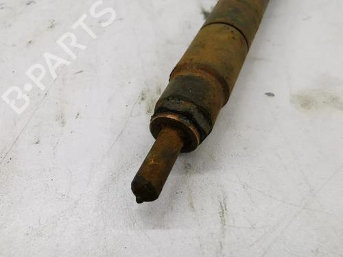 Injector CITROËN DS4 (NX_) 2.0 HDi 165 | BP28890173M100 - Image 4