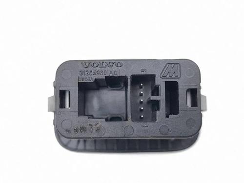 Switch LAND ROVER RANGE ROVER IV (L405) 4.4 SDV8 4x4 | BP37468064I30 - Image 4