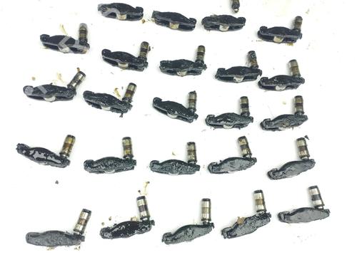 Other PORSCHE CAYENNE (9PA) 3.2 | BP28872665O1