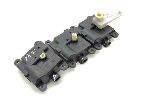 Used Electronic module NISSAN 350Z Coupe (Z33) 3.5 (AAZ33) (280 hp) 28882236