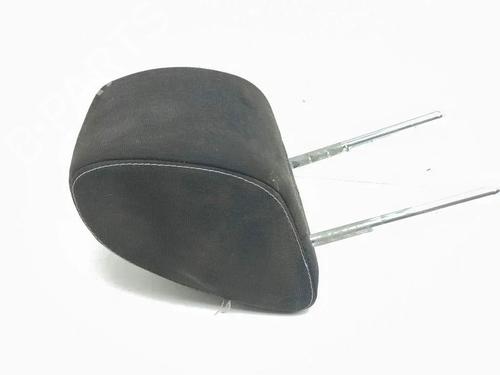 Headrest MAZDA CX-7 (ER) 2.3 MZR DISI Turbo AWD (ER3P) | BP28890075I31 - Image 2