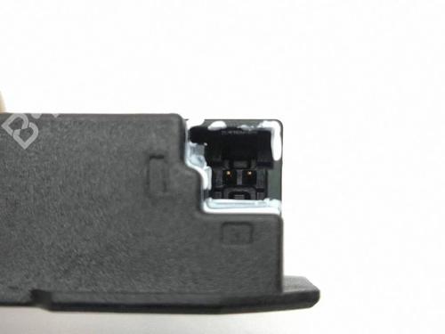 Electronic module AUDI A4 Allroad B9 (8WH, 8WJ) 2.0 TDI quattro | BP38247154M83 - Image 3