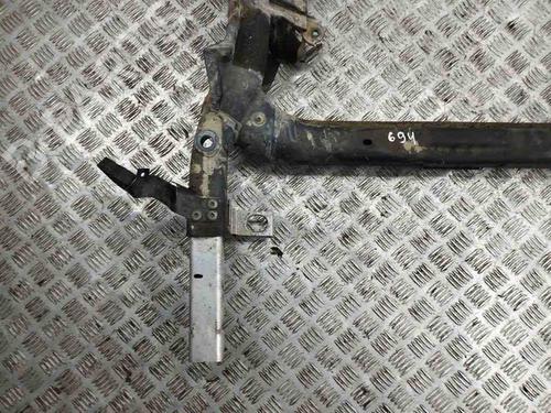 Subframe MERCEDES-BENZ E-CLASS (W213) E 220 d (213.004) | BP28896308M9 