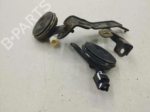 Horn HONDA CR-V III (RE_) 2.2 i-DTEC 4WD (RE6) | BP36196192E13 - Image 4