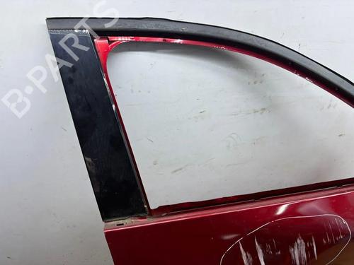 Dør højre fortil MAZDA CX-5 (KF) 2.2 D | BP33228761C3 - Image 2