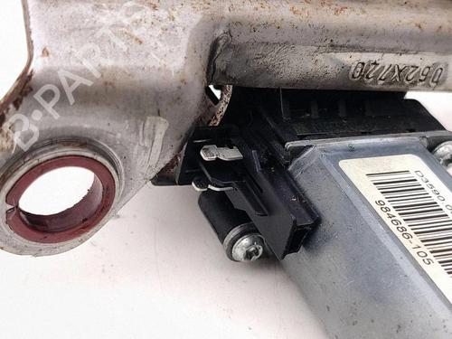 Electronic module AUDI A7 Sportback (4GA, 4GF) 3.0 TDI quattro | BP40206803M83 - Image 6