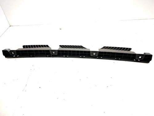 Soporte VW ID.3 (E11, E12) Pro | BP29866977C155 - Image 4