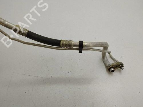 AC pipe FORD FOCUS IV (HN) 1.0 EcoBoost | BP38281110M126 - Image 4