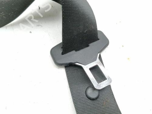 Rear right seatbelt MERCEDES-BENZ B-CLASS Sports Tourer (W245) B 200 CDI (245.208) | BP28902447I28 