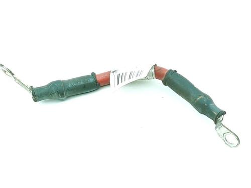 Cable BMW X5 (F15, F85) xDrive 40 d | BP30837271E12