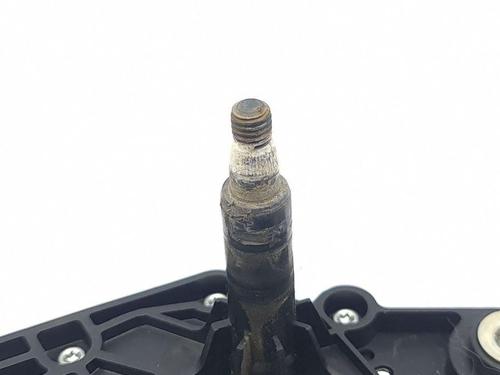 Rear wiper motor MERCEDES-BENZ GLK-CLASS (X204) 220 CDI (204.902) | BP28880822M102 