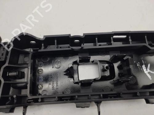 Dørliste MAZDA CX-5 (KF) 2.0 | BP36208388C150 - Image 9