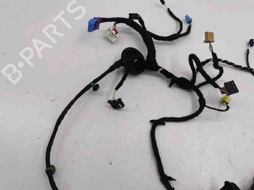 Wiring harness VW GOLF VIII (CD1, DA1) 1.0 TSI | BP28898297E16