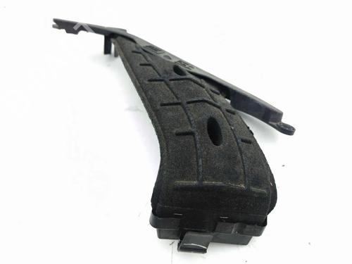 Pipe LAND ROVER RANGE ROVER EVOQUE (L538) 2.2 D 4x4 | BP34475247M125 - Image 4