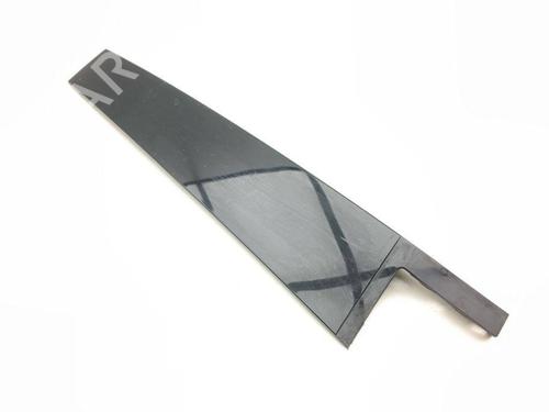 Door moulding trim SKODA ENYAQ iV SUV (5AZ) 50 | BP28907119C150 