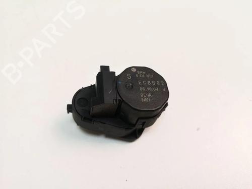 Electronic module BMW 5 Touring (E61) 530 d | BP36350475M83 - Image 4