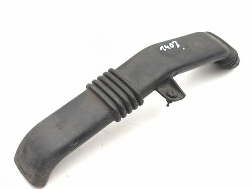 Used Pipe Pipe 36414150 36414150