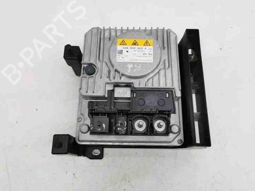 Used Inverter/Converter VW GOLF VIII (CD1, DA1) 1.5 TSI (150 hp) 28864258