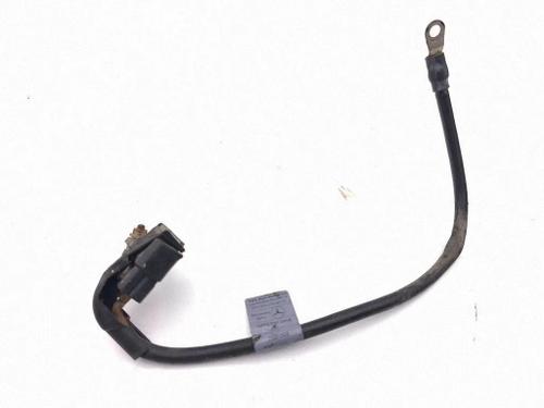 Cable MERCEDES-BENZ E-CLASS (W212) E 350 CDI (212.025) | BP40465916E12 - Image 2