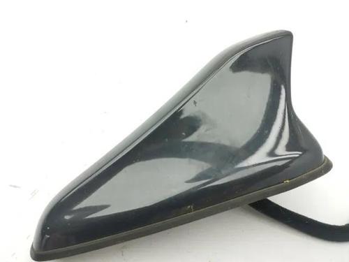 Antenna/Base KIA CEE'D SW (ED) 1.6 CVVT | BP28865387C140 