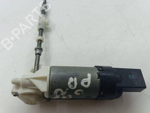 Used Other AUDI Q7 (4LB) 3.0 TDI quattro (233 hp) 28855038