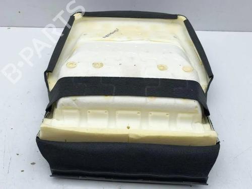Support SEAT ATECA (KH7, KHP) 1.6 TDI | BP33881624C155 - Image 5