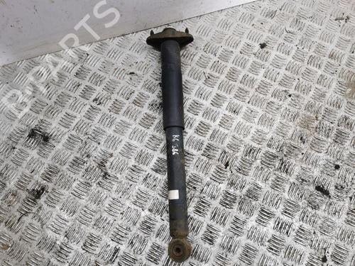Used Left rear shock absorber Left rear shock absorber 36350001 36350001