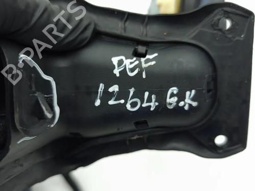Wiring harness JEEP CHEROKEE (KL) 2.0 CRD | BP32675868E16 - Image 8