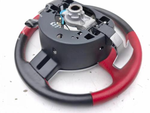 Steering wheel TOYOTA GT 86 Coupe (ZN6_) 2.0 (ZN6AC_, ZN6BC_, ZN6K) | BP33009267C49 - Image 13