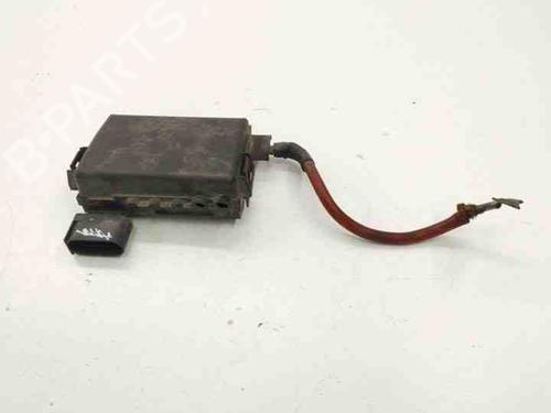 Used Electronic sensor VW NEW BEETLE (9C1, 1C1) 1.9 TDI (90 hp) 28843836