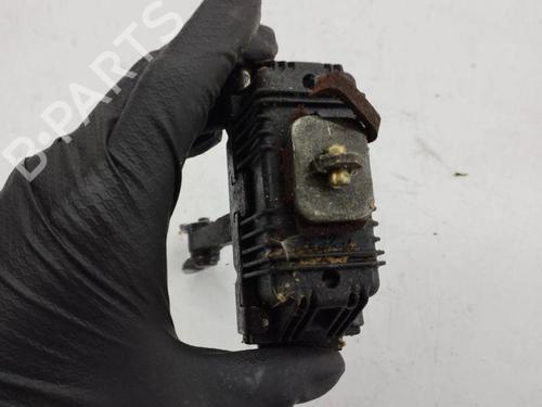 Hinge/Door check strap BMW X5 (E53) 4.4 i | BP28904876C146 