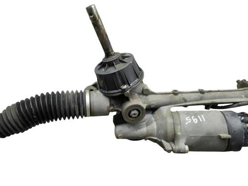 Styregear/Snekke VW ID.3 (E11, E12) Pro S | BP33666196M22 - Image 14