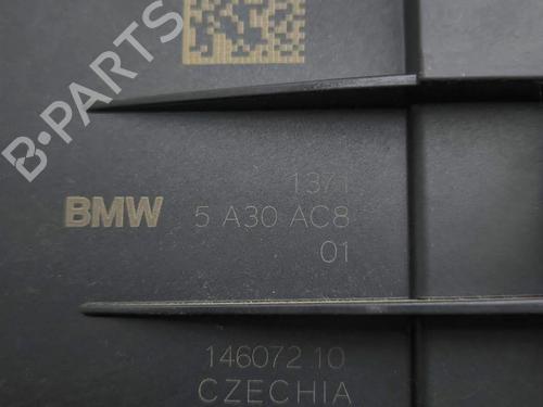 Air filter box MINI MINI (F66, F65) Cooper S | BP36202946M87 - Image 8