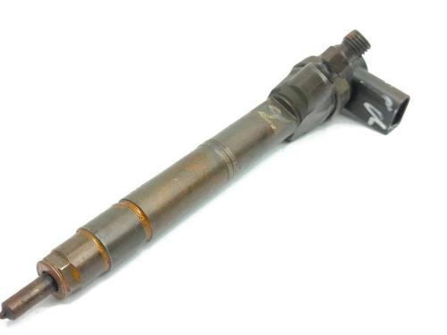 Used Injector MERCEDES-BENZ S-CLASS (W220, V220) S 400 CDI (220.028, 220.128) (250 hp) 28887585